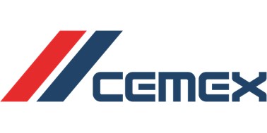 Cemex
