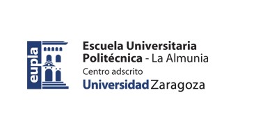 EUPLA