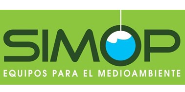 simop