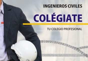 Colégiate