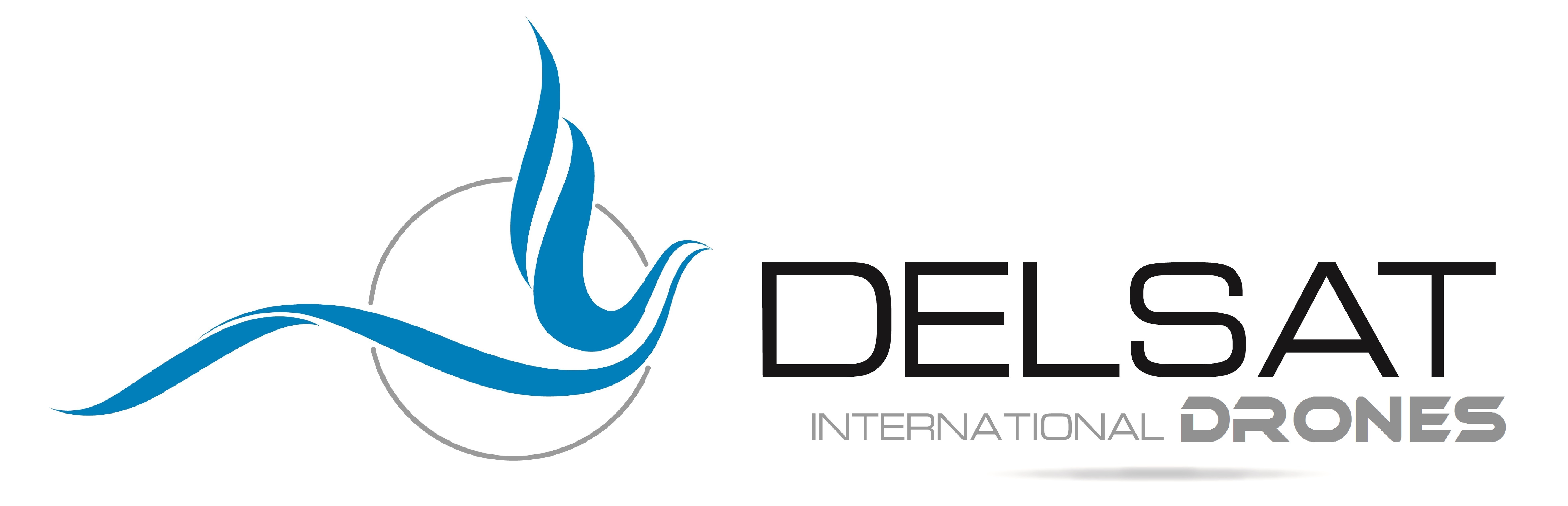 Delsat International Group