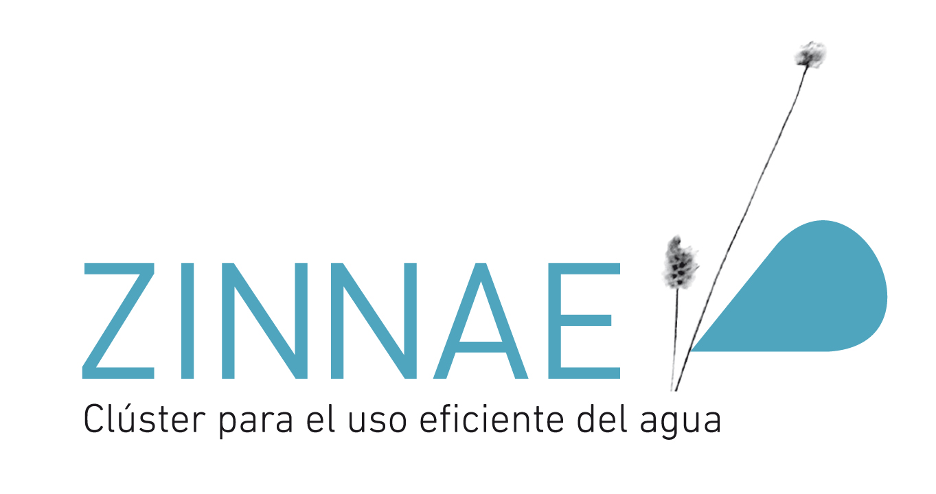 ZINNAE