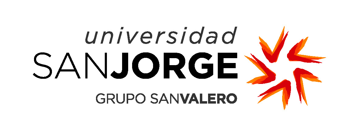 Universidad San Jorge