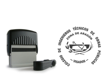 Visados