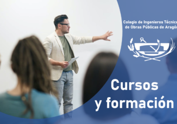 Cursos