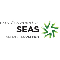 Campus seas